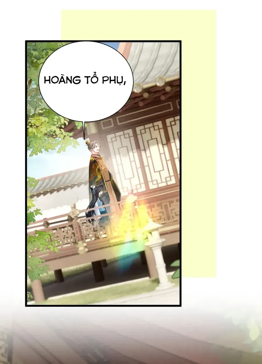 Trang 47