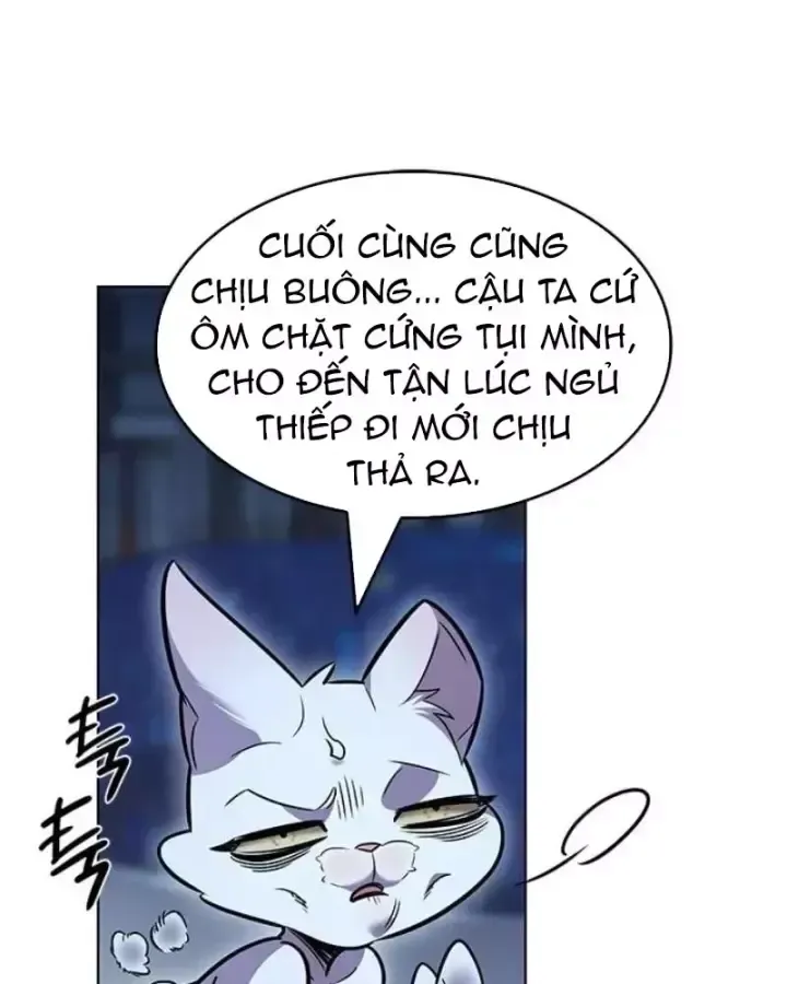 Chương 406 - trang 125