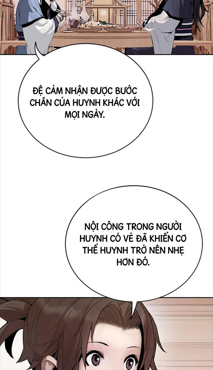 Chương 2 - trang 62