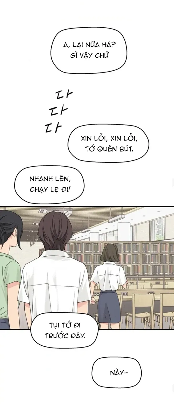 Chương 102 - trang 59