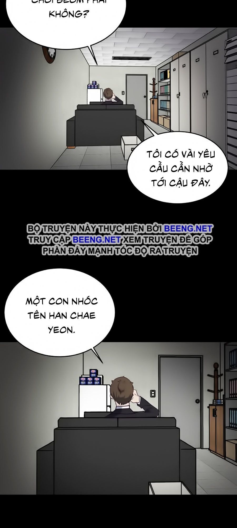 Chương 8 - trang 74