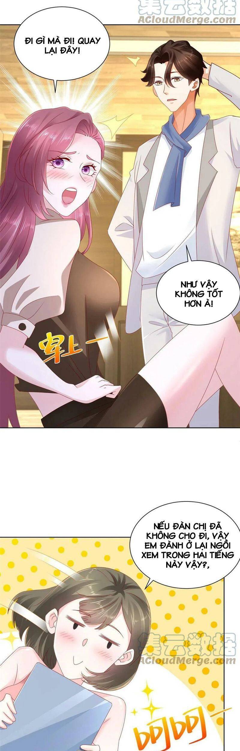 Trang 11