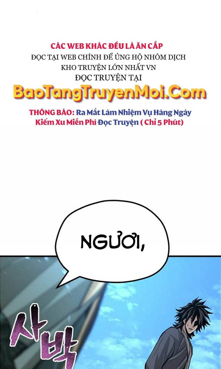 Trang 120