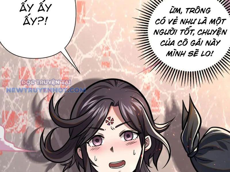Trang 43