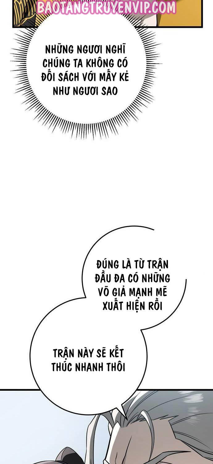 Trang 53