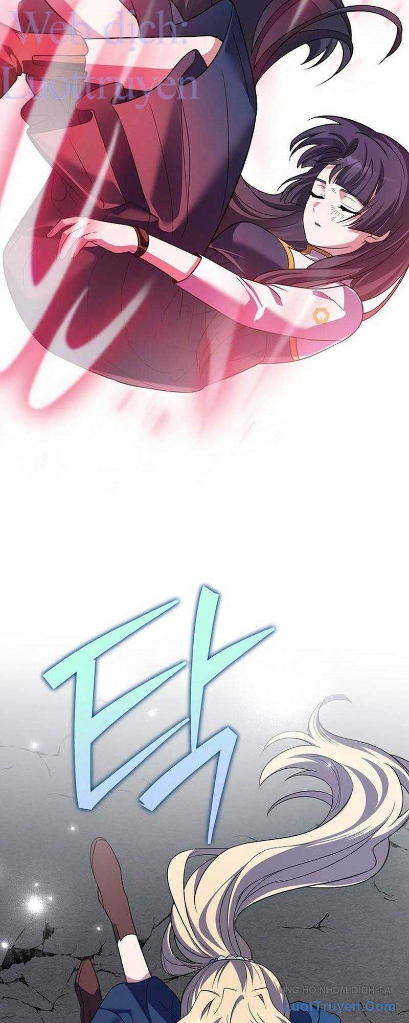 Trang 72