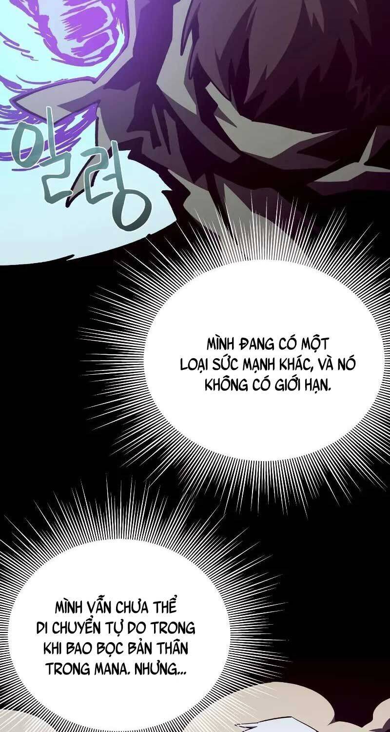 Trang 83