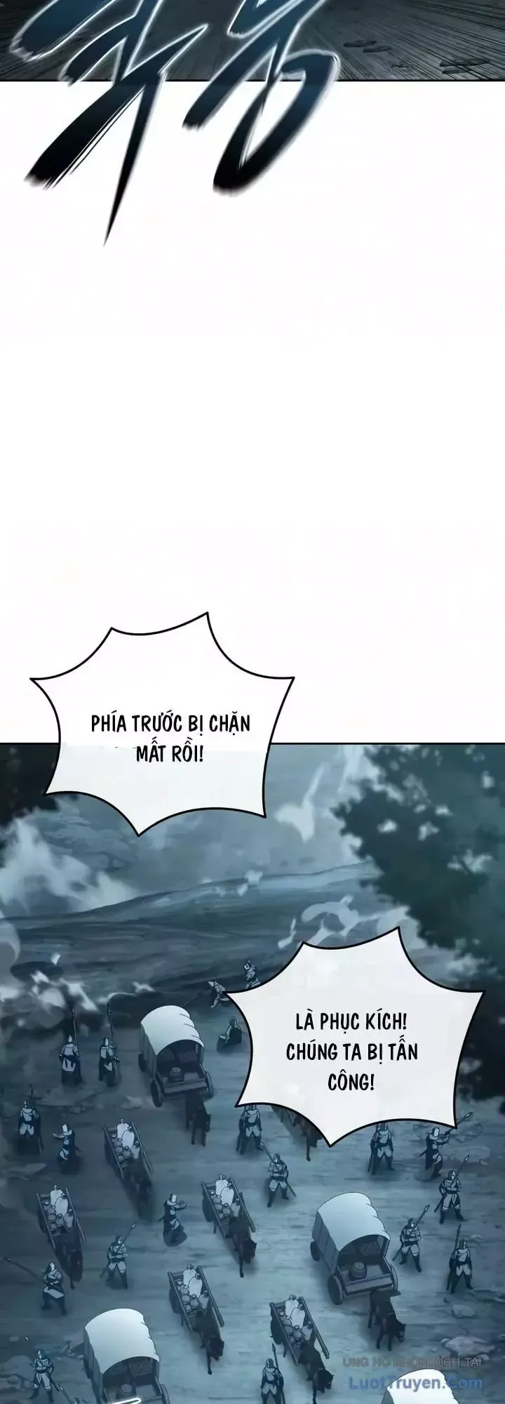 Chương 133 - trang 39