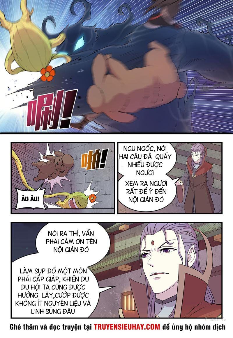 Trang 8