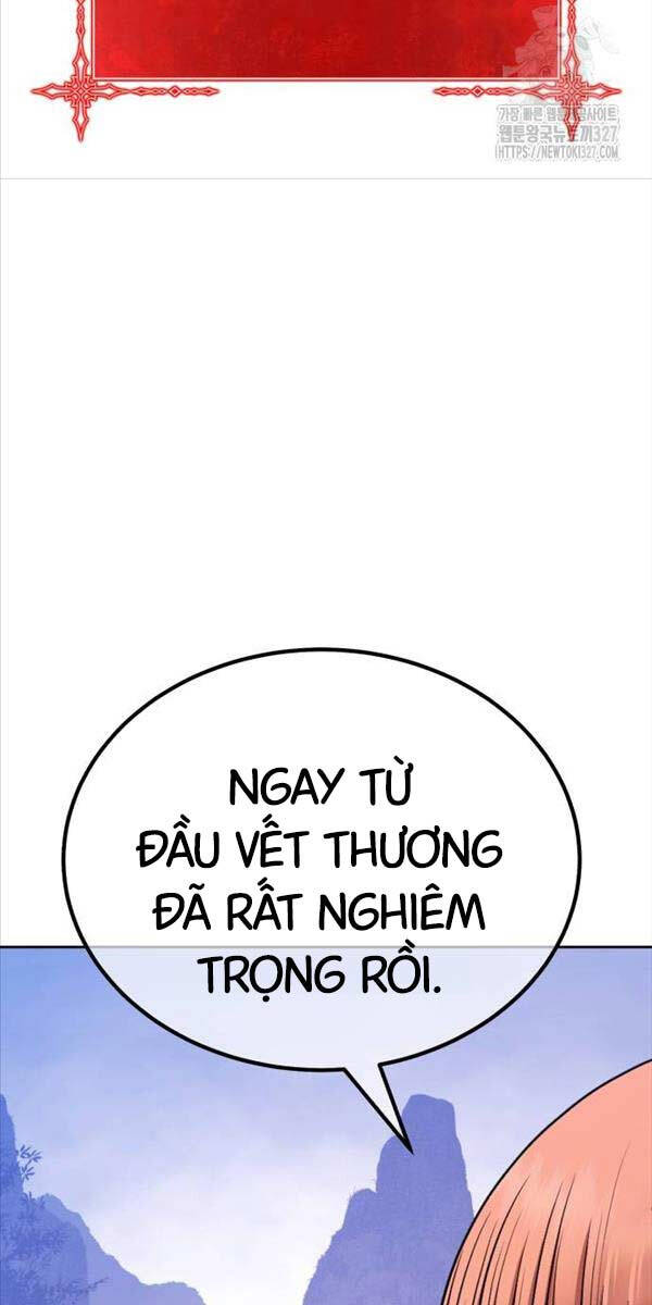 Trang 89