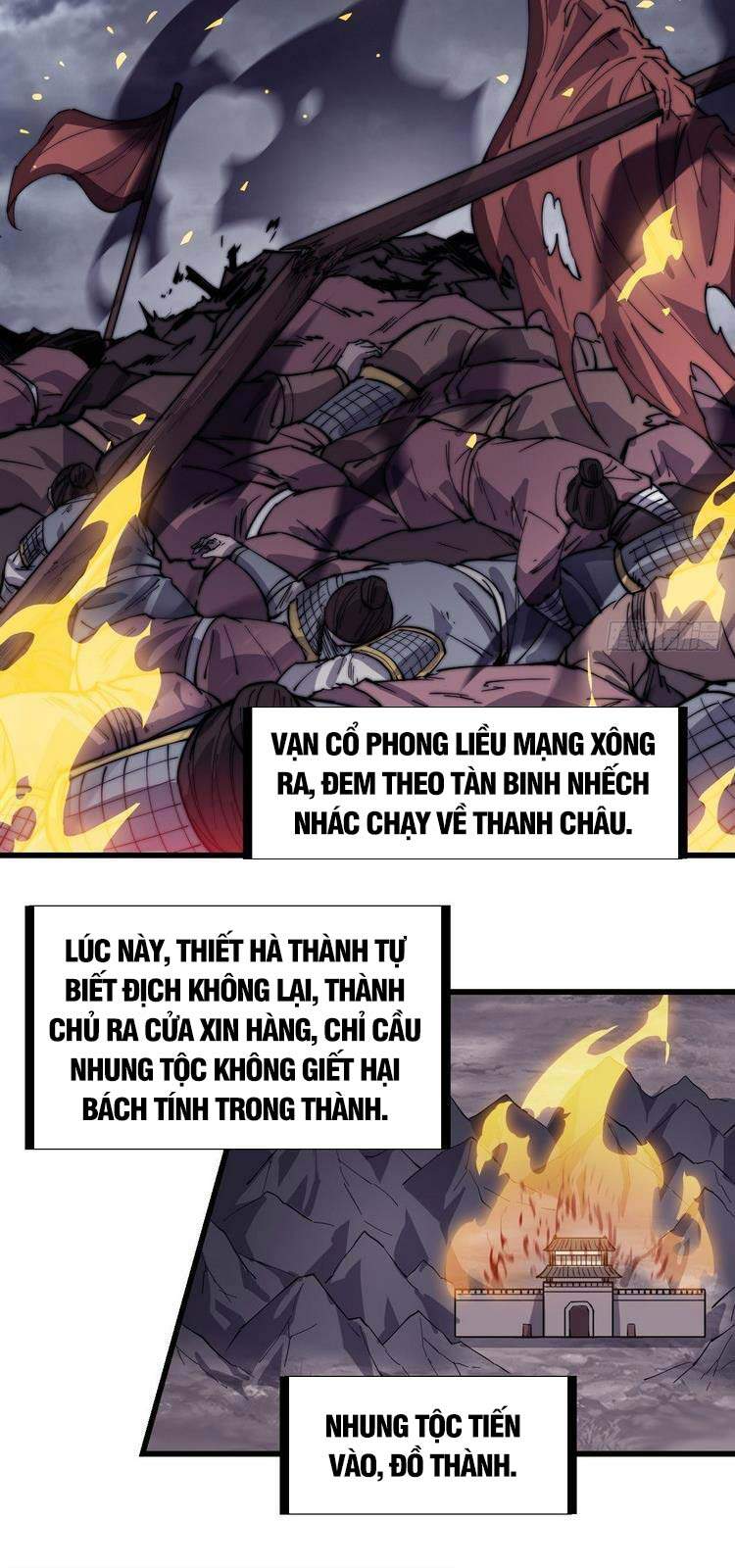 Chương 159 - trang 28