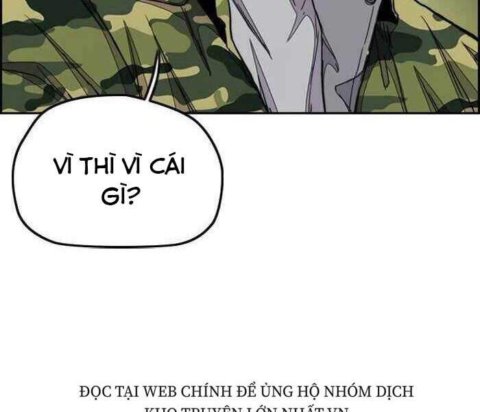 Chương 284 - trang 141