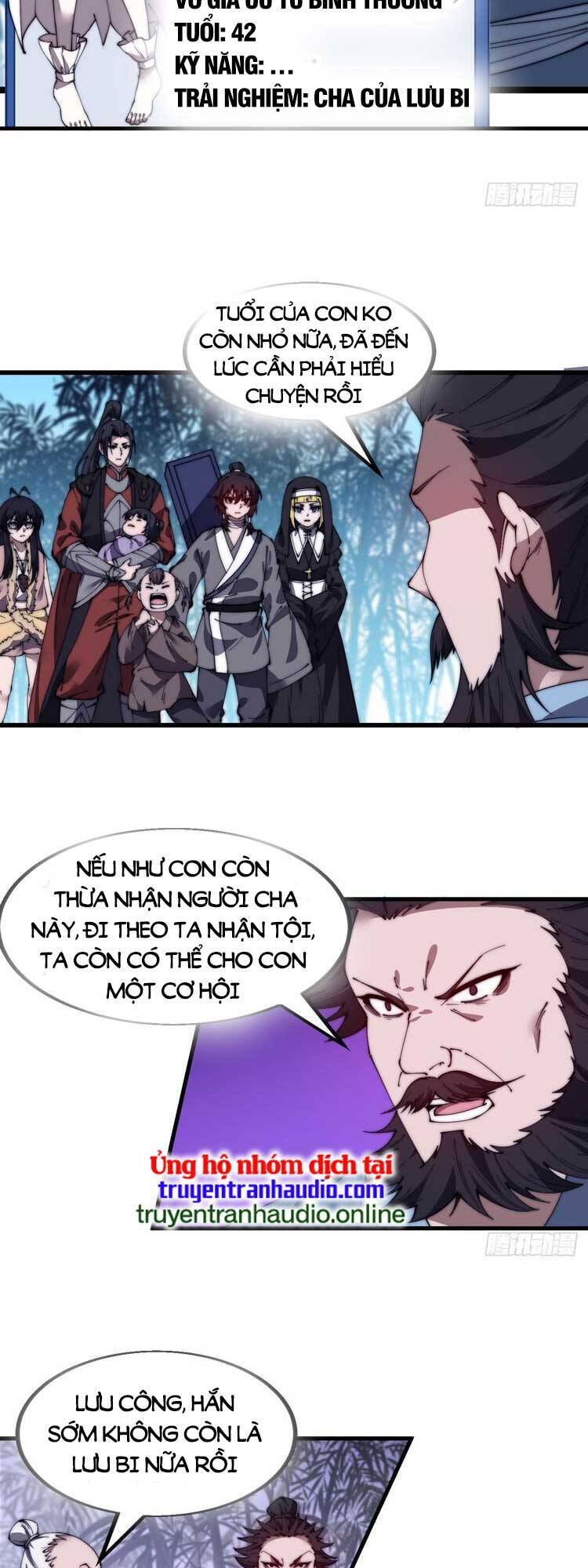 Trang 9