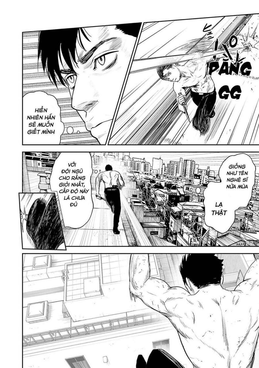 Trang 12