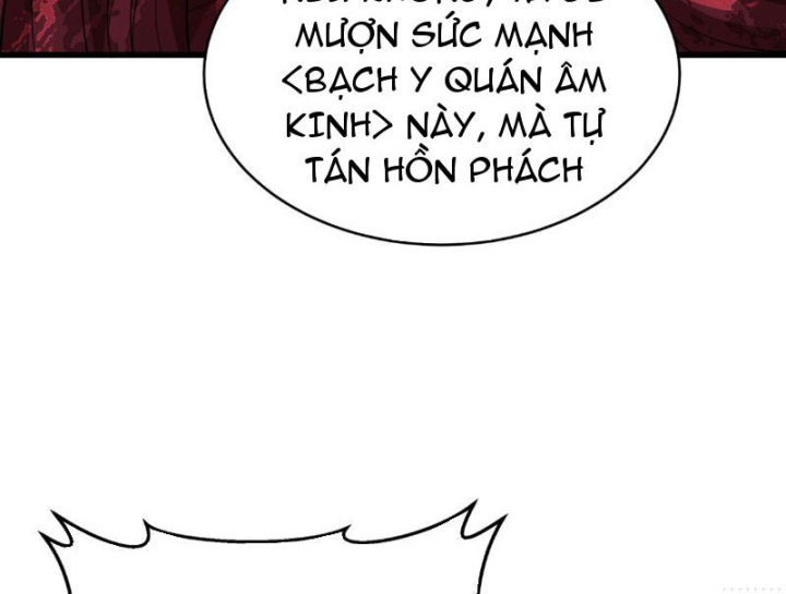 Trang 125