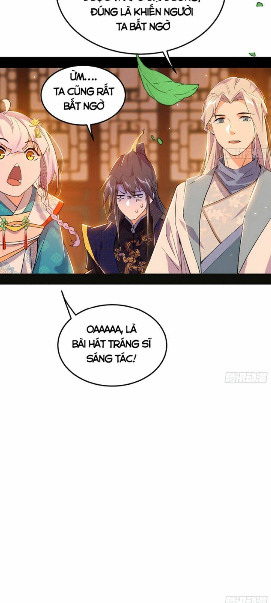 Trang 45