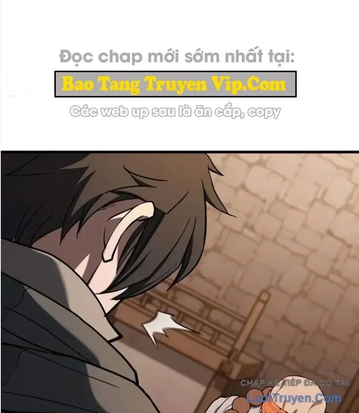 Trang 191