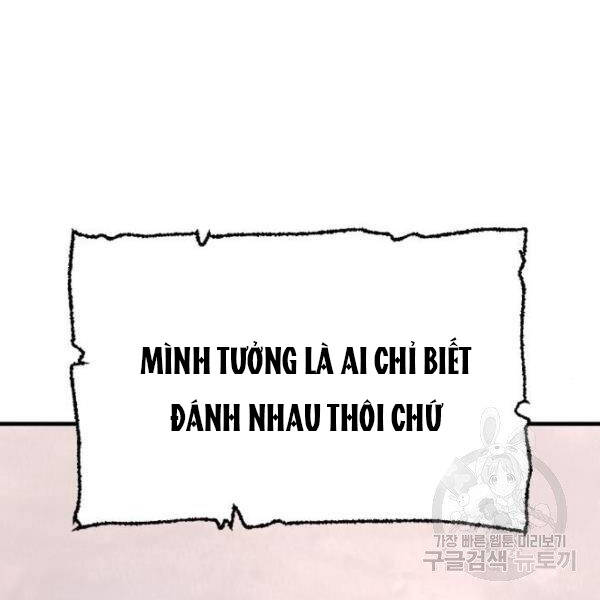 Chương 31 - trang 43