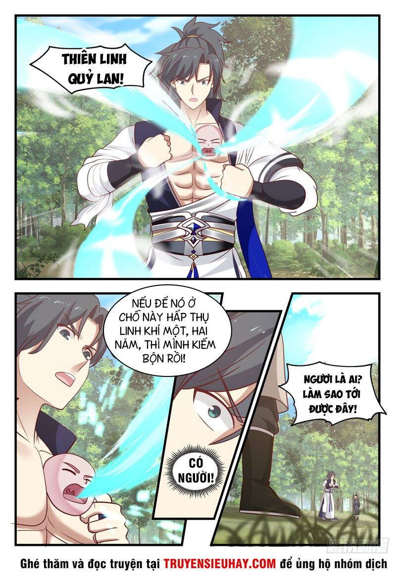 Trang 10
