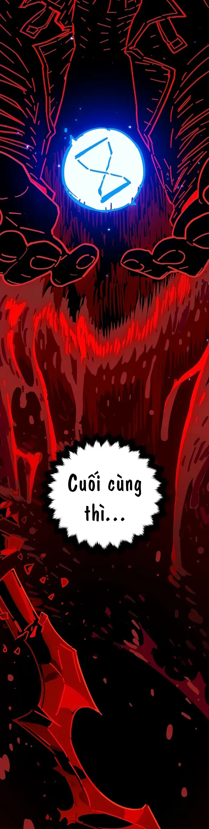 Chương 258 - trang 3