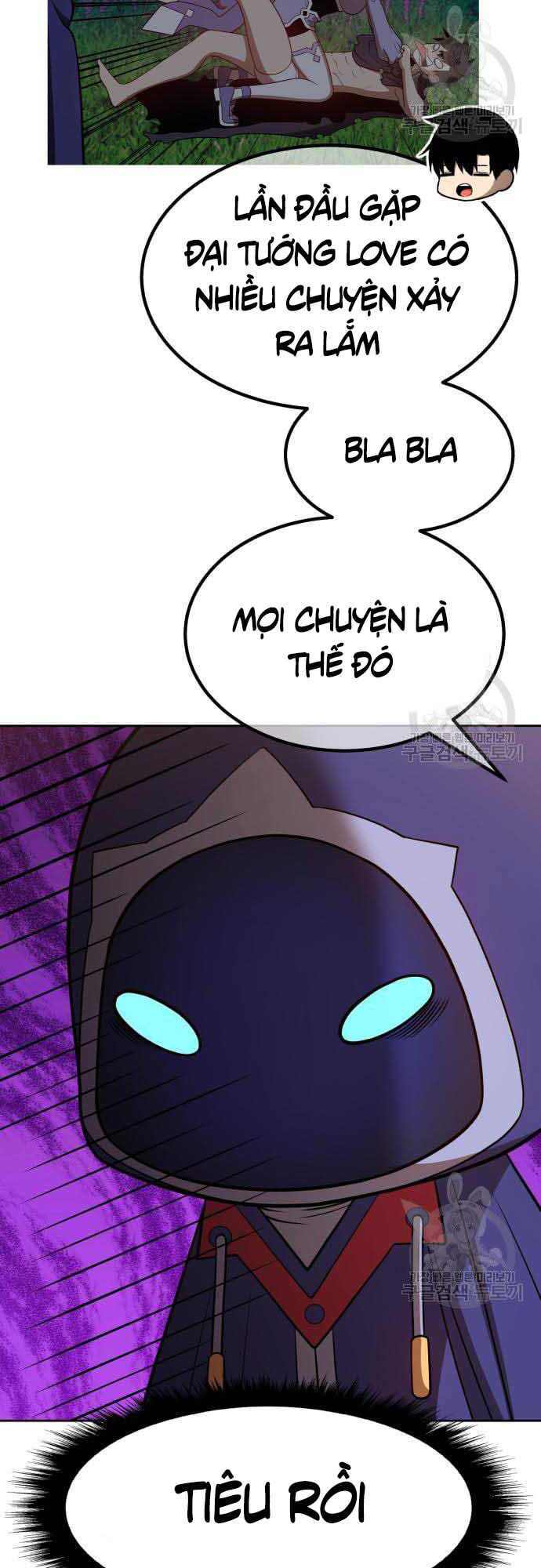Trang 72