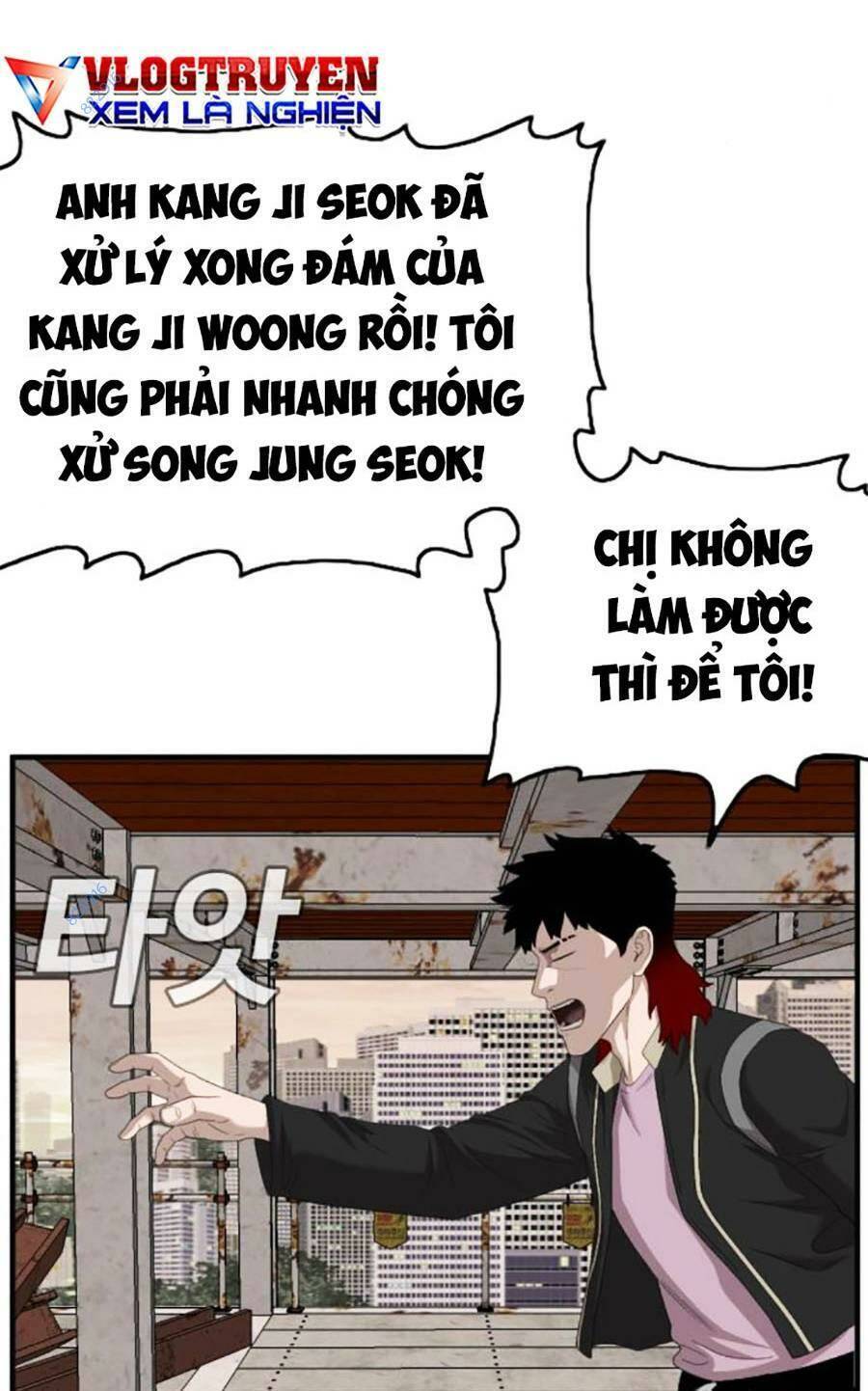 Trang 97