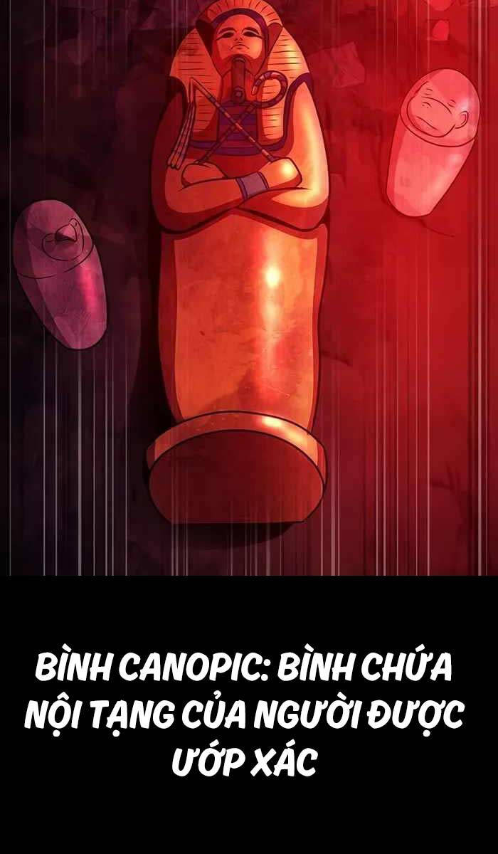 Trang 129