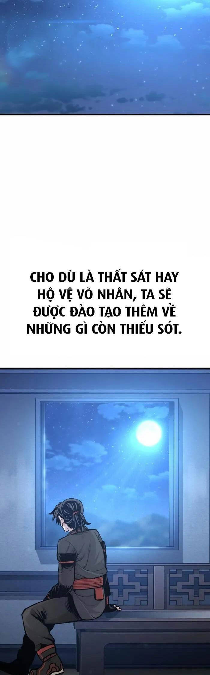 Trang 79