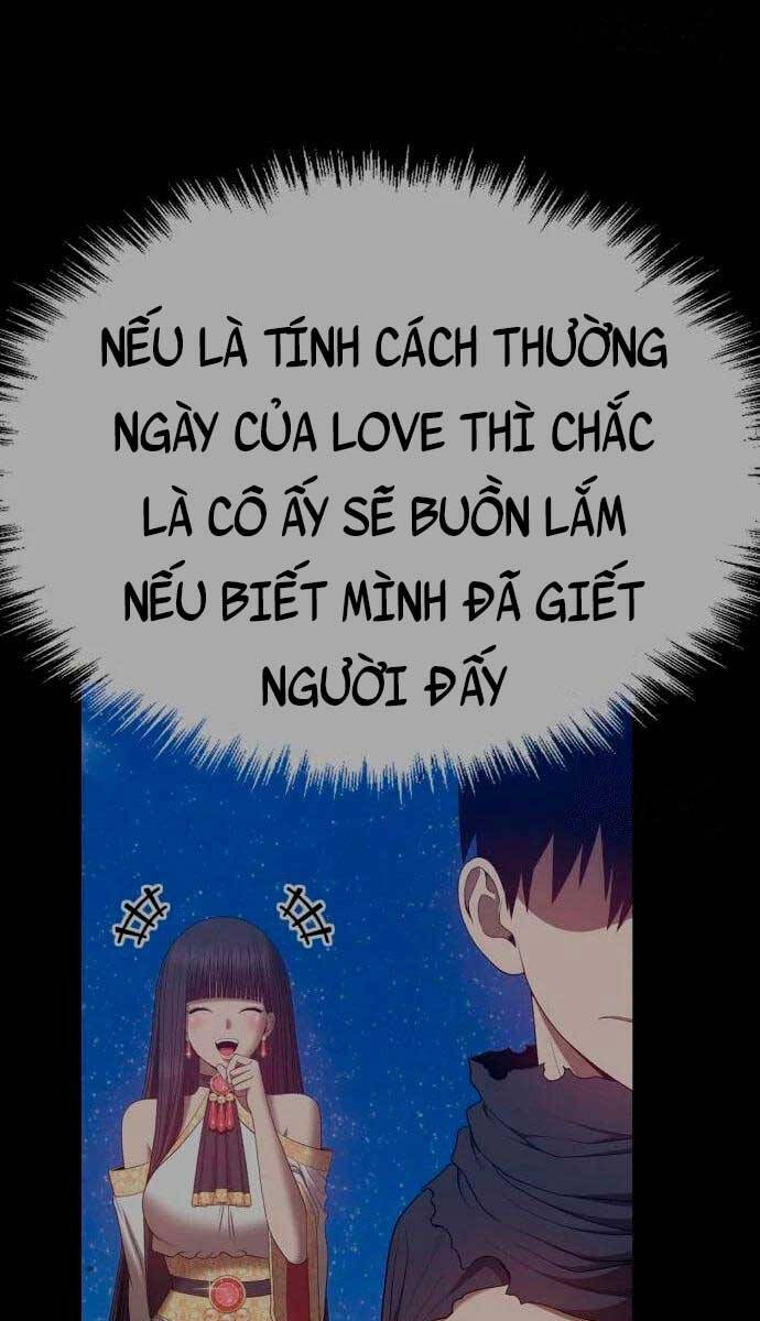 Trang 114