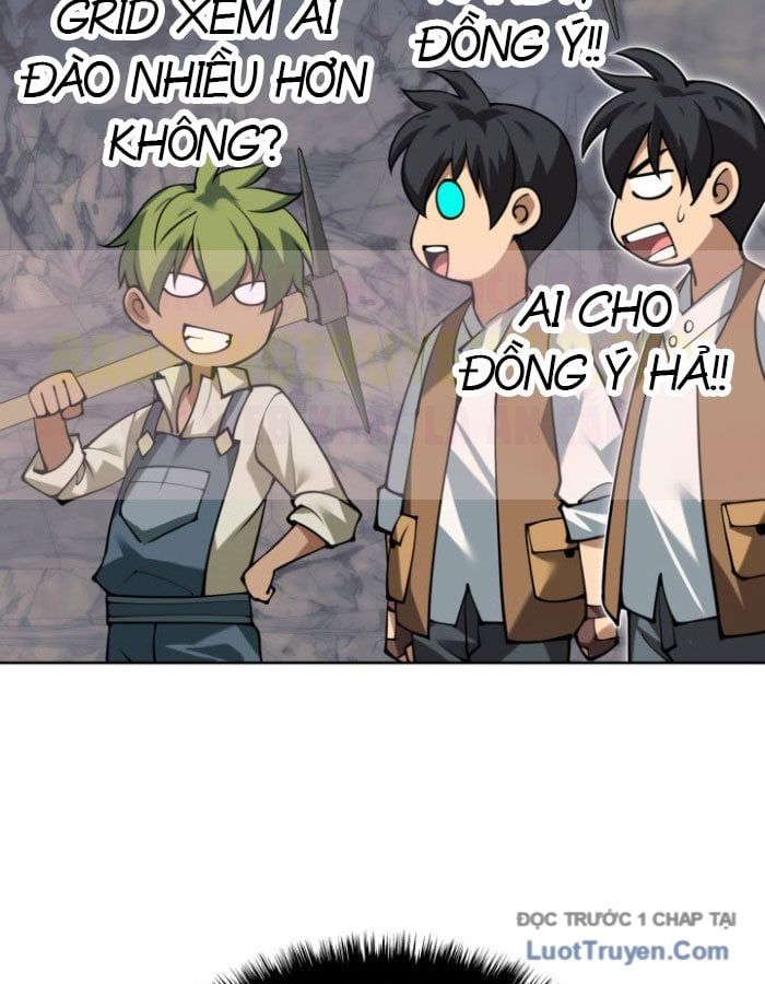Trang 213