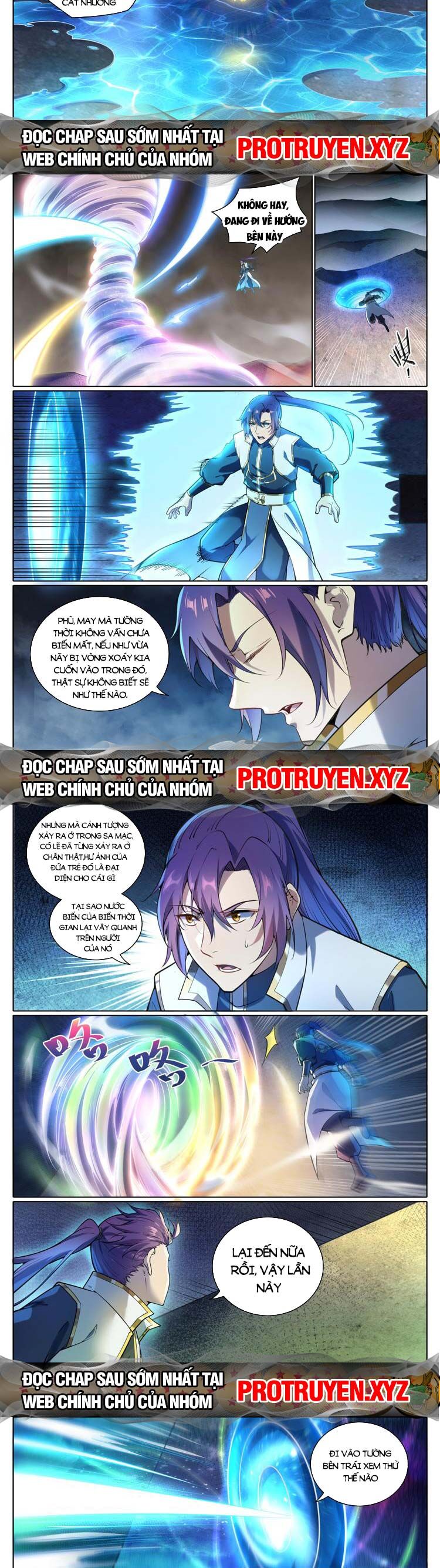 Trang 7