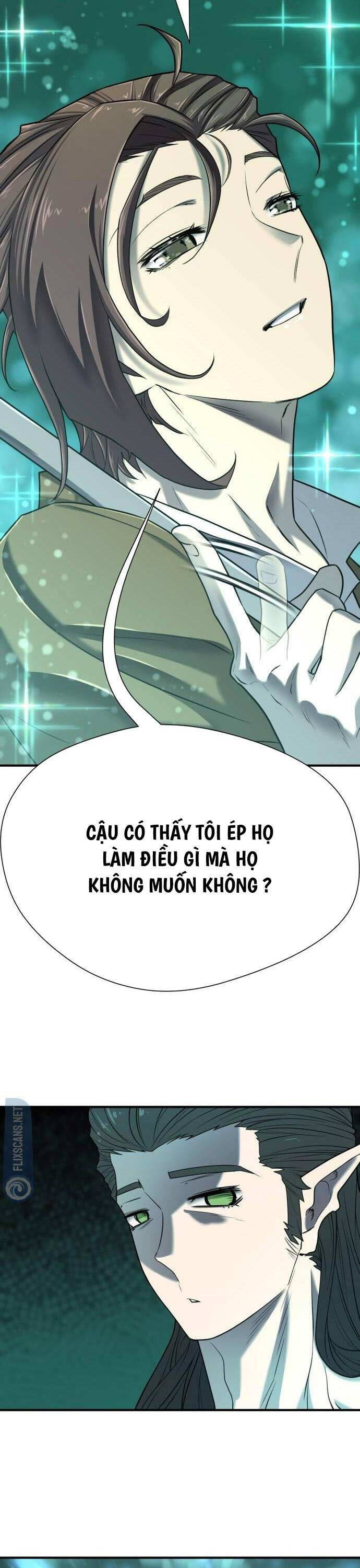Chương 130 - trang 19