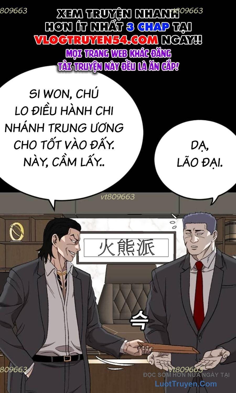 Chương 275 - trang 76