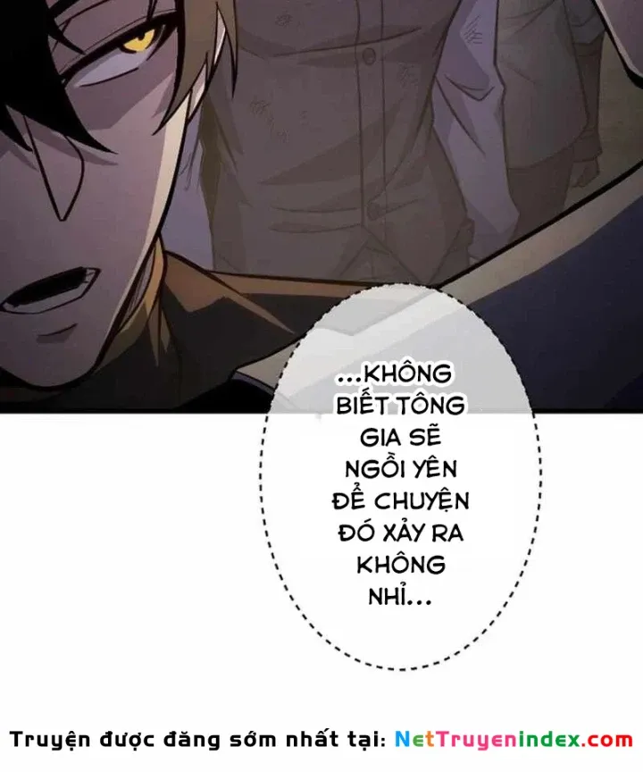 Trang 114