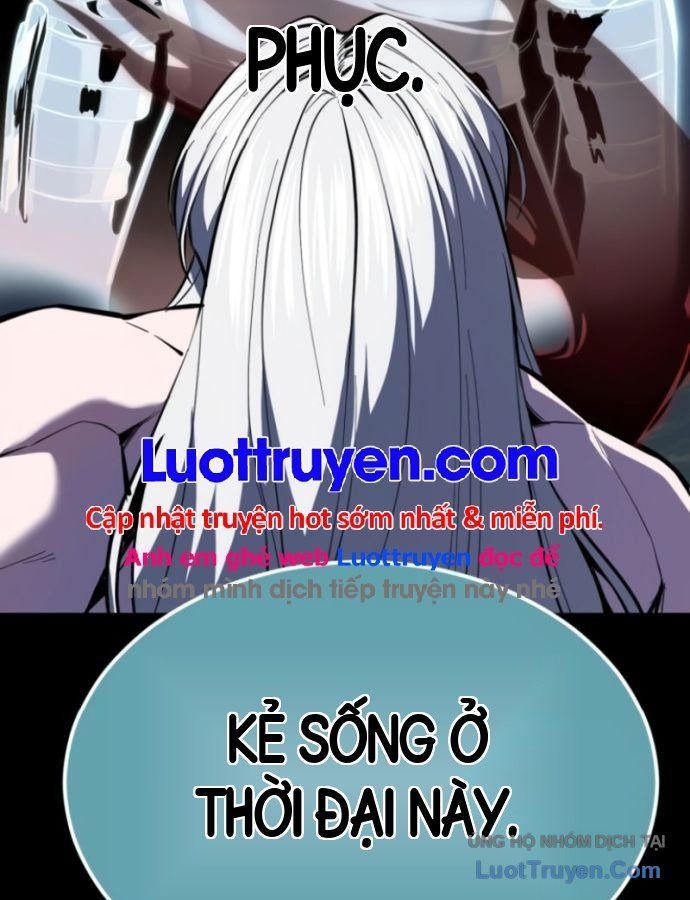 Chương 330 - trang 25