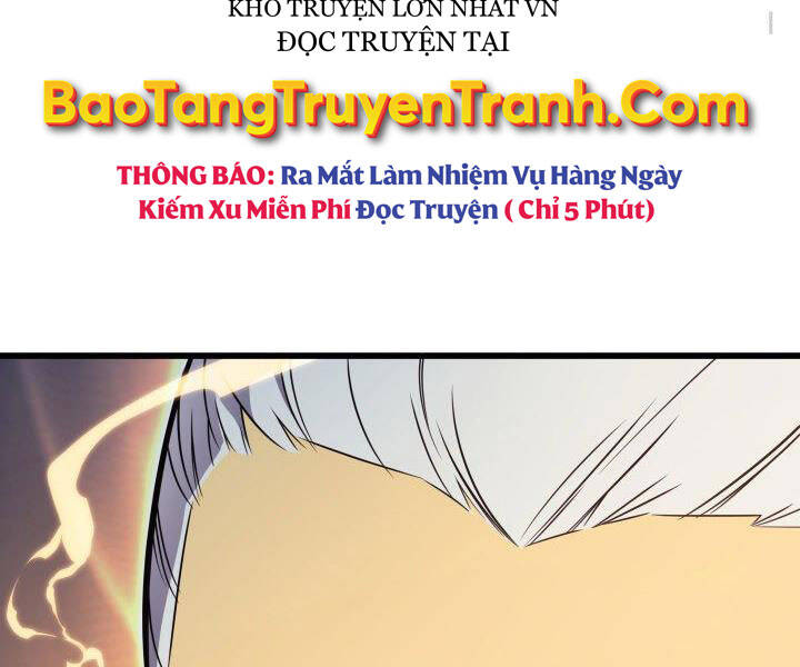 Trang 115