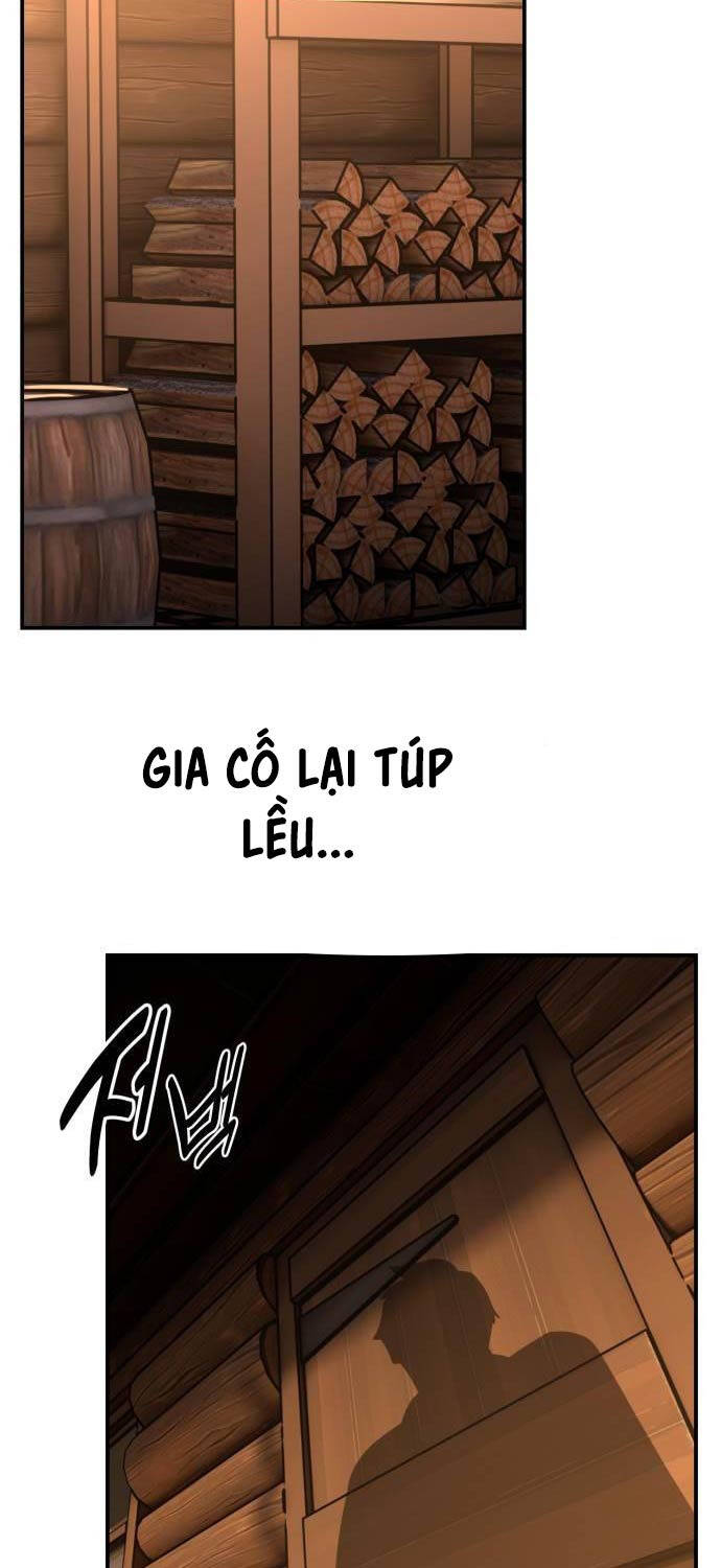 Trang 141
