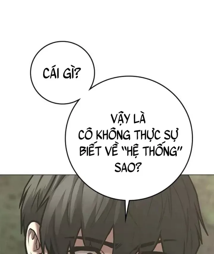 Chương 206 - trang 27