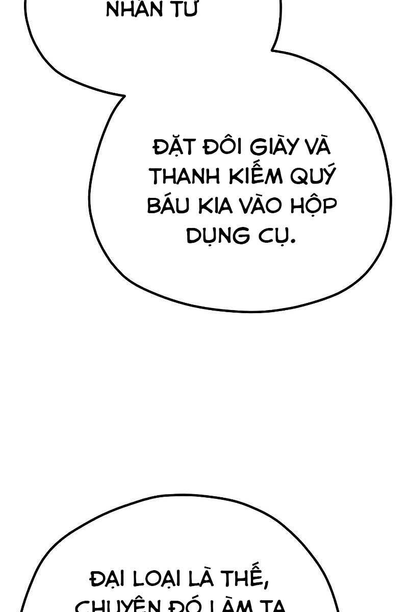 Trang 83
