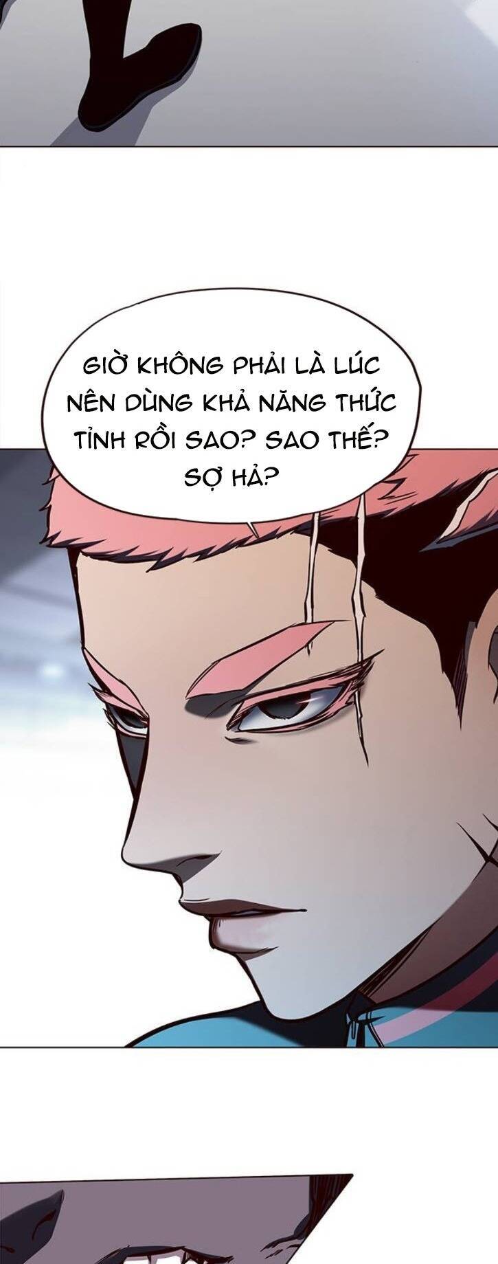 Chương 149 - trang 41