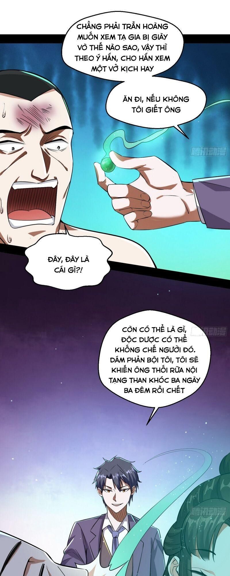 Chương 96 - trang 54