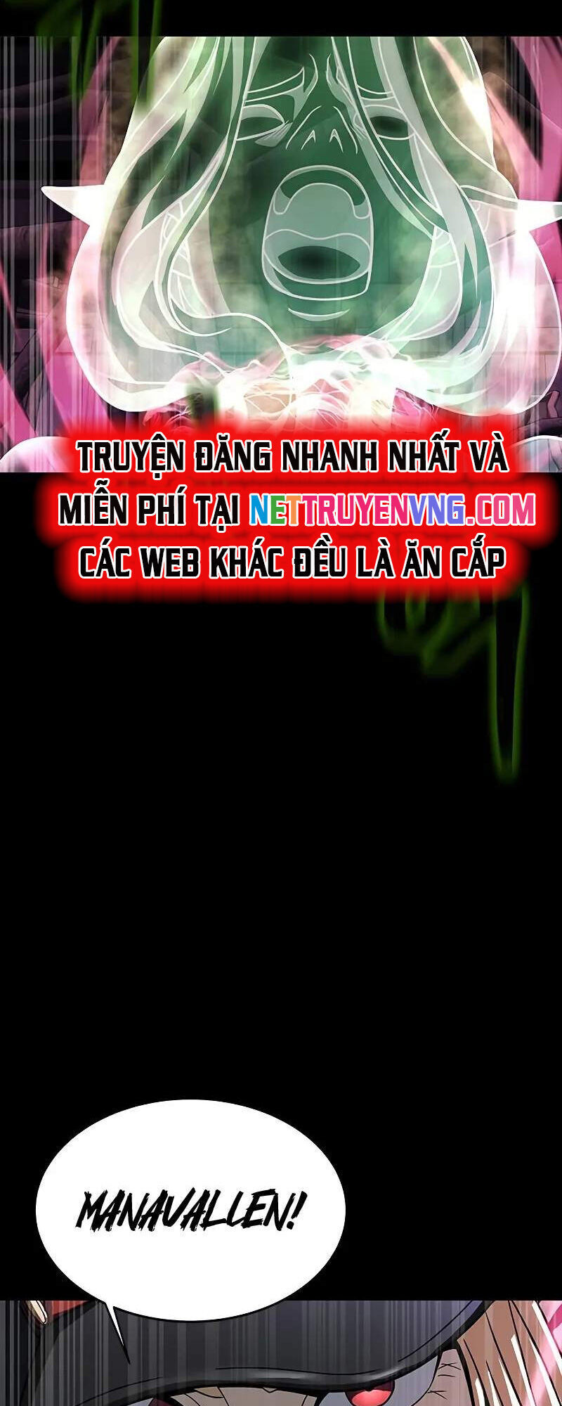 Chương 64 - trang 66