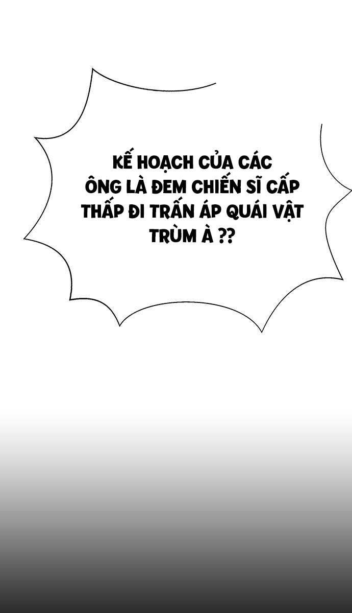 Chương 22 - trang 84