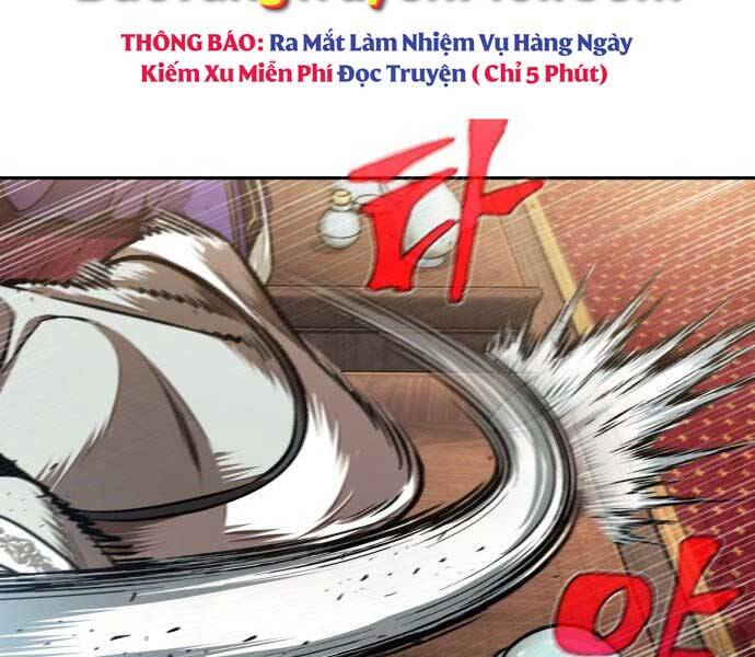 Trang 202