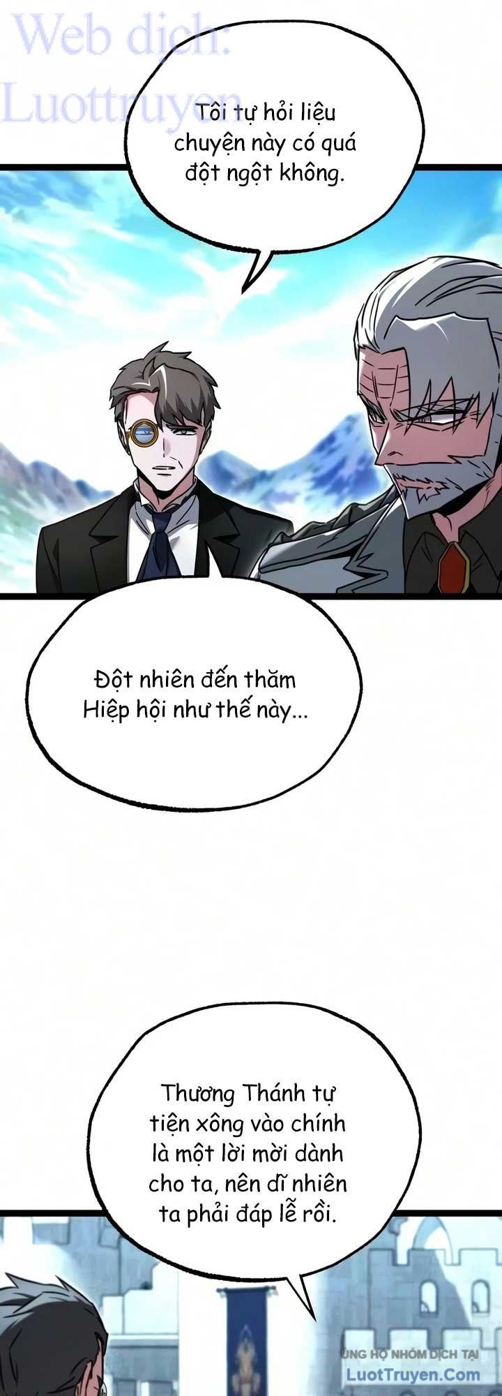 Trang 45