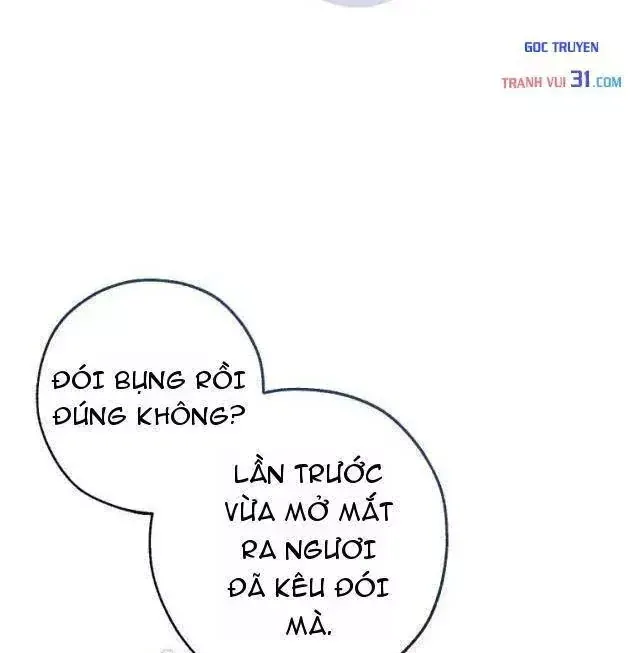 Chương 188 - trang 93