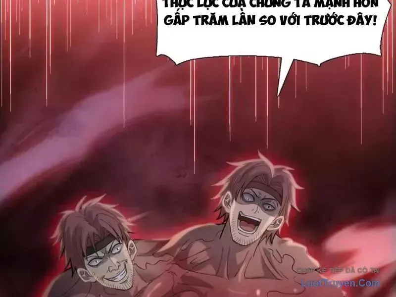 Trang 70