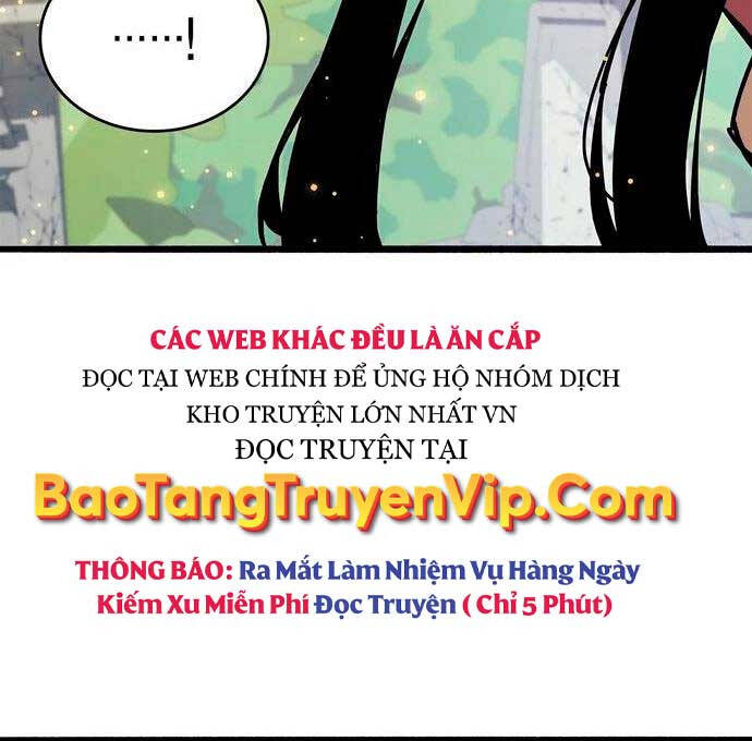 Trang 136