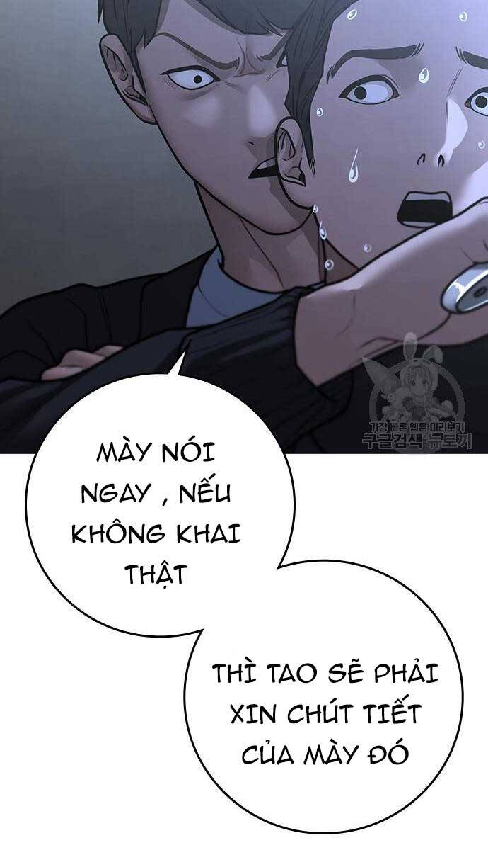 Trang 113