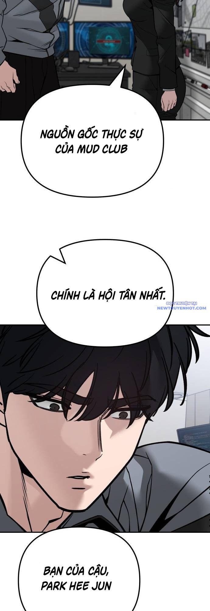 Chương 125 - trang 20